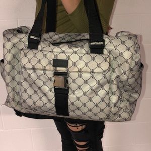 Ralph Lauren Bag